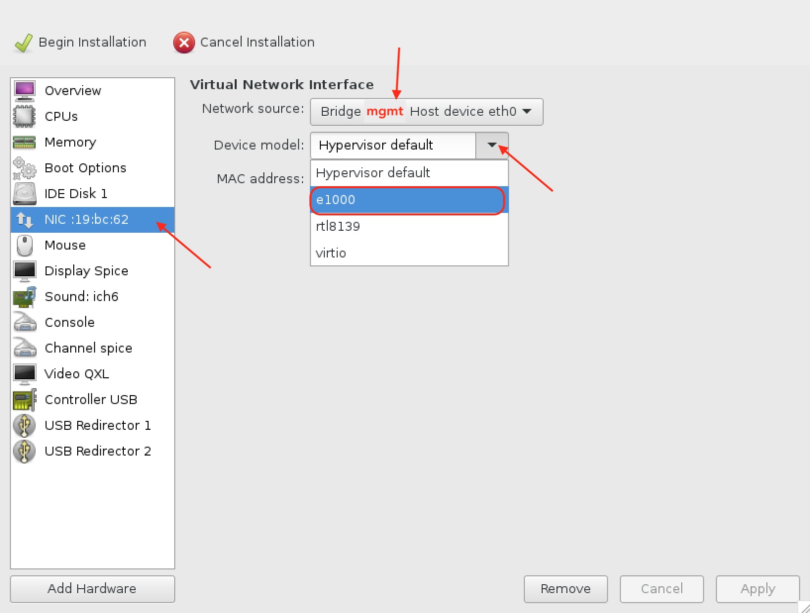 Virt-Manager8